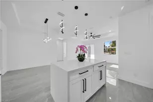 3300 56th St W, Lehigh Acres, FL 33971 - Photo 13