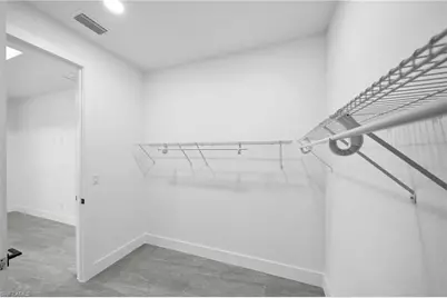 3300 56th St W, Lehigh Acres, FL 33971 - Photo 19