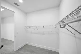 3300 56th St W, Lehigh Acres, FL 33971 - Photo 19