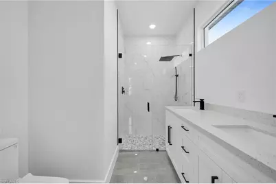 3300 56th St W, Lehigh Acres, FL 33971 - Photo 21