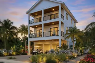 961 San Carlos Ct, Fort Myers Beach, FL 33931 - Photo 1