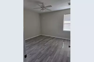 2619 NW 2nd Pl, Cape Coral, FL 33993 - Photo 3