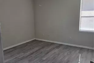 2619 NW 2nd Pl, Cape Coral, FL 33993 - Photo 3