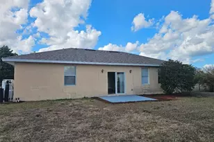 2619 NW 2nd Pl, Cape Coral, FL 33993 - Photo 11