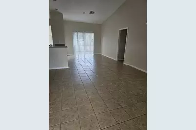 2619 NW 2nd Pl, Cape Coral, FL 33993 - Photo 5