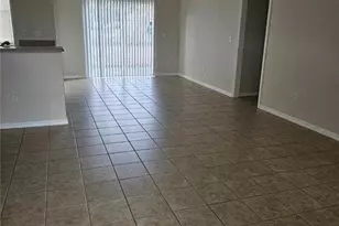 2619 NW 2nd Pl, Cape Coral, FL 33993 - Photo 5