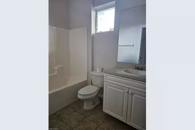 2619 NW 2nd Pl, Cape Coral, FL 33993 - Photo 9