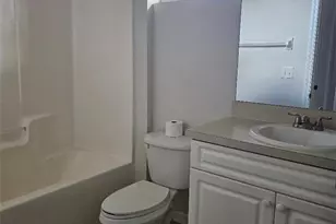 2619 NW 2nd Pl, Cape Coral, FL 33993 - Photo 9