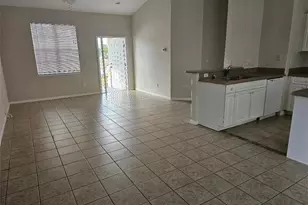 2619 NW 2nd Pl, Cape Coral, FL 33993 - Photo 7