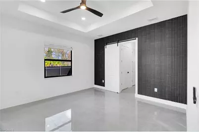 1935 Holyoke Ave, Lehigh Acres, FL 33972 - Photo 33