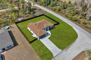 1935 Holyoke Ave, Lehigh Acres, FL 33972 - Photo 5