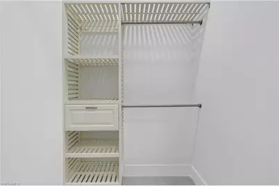 1935 Holyoke Ave, Lehigh Acres, FL 33972 - Photo 39