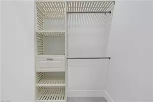 1935 Holyoke Ave, Lehigh Acres, FL 33972 - Photo 39