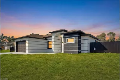 1935 Holyoke Ave, Lehigh Acres, FL 33972 - Photo 7