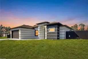 1935 Holyoke Ave, Lehigh Acres, FL 33972 - Photo 7