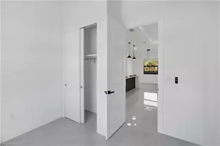 1935 Holyoke Ave, Lehigh Acres, FL 33972 - Photo 25