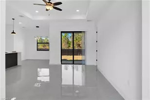 1935 Holyoke Ave, Lehigh Acres, FL 33972 - Photo 11