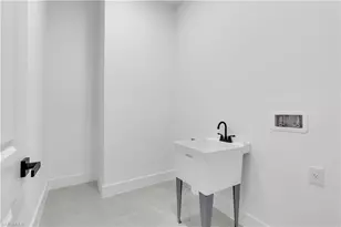 1935 Holyoke Ave, Lehigh Acres, FL 33972 - Photo 41