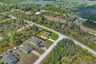 1935 Holyoke Ave, Lehigh Acres, FL 33972 - Photo 47