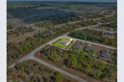 1935 Holyoke Ave, Lehigh Acres, FL 33972 - Photo 49