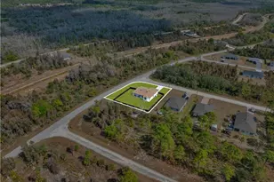 1935 Holyoke Ave, Lehigh Acres, FL 33972 - Photo 49