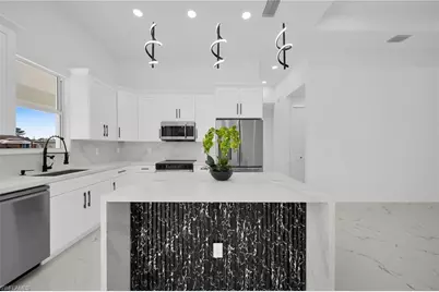 2903 49th St W, Lehigh Acres, FL 33971 - Photo 9