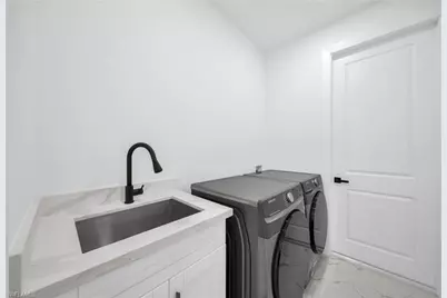 2903 49th St W, Lehigh Acres, FL 33971 - Photo 21