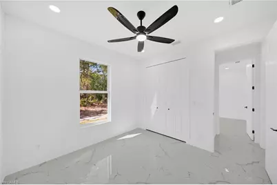 2903 49th St W, Lehigh Acres, FL 33971 - Photo 23