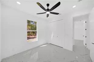 2903 49th St W, Lehigh Acres, FL 33971 - Photo 23