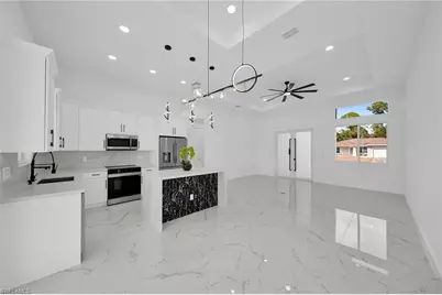 2903 49th St W, Lehigh Acres, FL 33971 - Photo 7