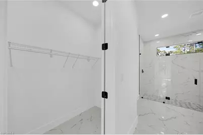 2903 49th St W, Lehigh Acres, FL 33971 - Photo 15