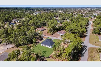 2903 49th St W, Lehigh Acres, FL 33971 - Photo 37