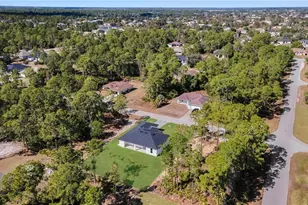 2903 49th St W, Lehigh Acres, FL 33971 - Photo 37