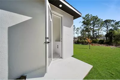 2903 49th St W, Lehigh Acres, FL 33971 - Photo 33