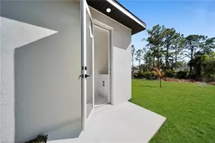 2903 49th St W, Lehigh Acres, FL 33971 - Photo 33