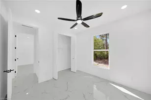 2903 49th St W, Lehigh Acres, FL 33971 - Photo 25