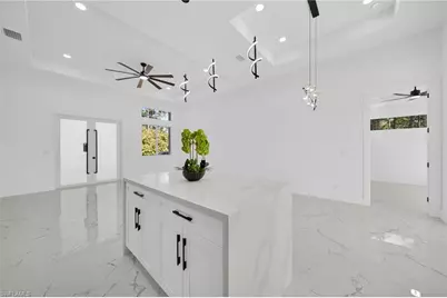 2903 49th St W, Lehigh Acres, FL 33971 - Photo 11