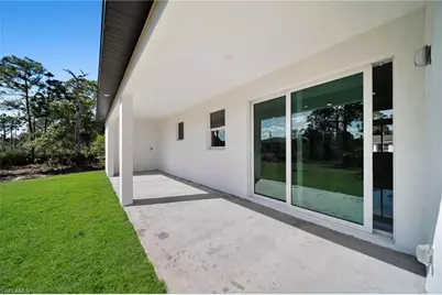 2903 49th St W, Lehigh Acres, FL 33971 - Photo 29