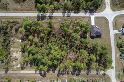 1018 Chandlee St, Lehigh Acres, FL 33974 - Photo 19
