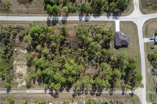 1018 Chandlee St, Lehigh Acres, FL 33974 - Photo 19