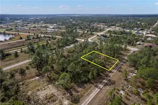 1018 Chandlee St, Lehigh Acres, FL 33974 - Photo 13