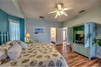 5244 Willow Ct, Cape Coral, FL 33904 - Photo 17