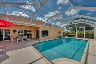 5244 Willow Ct, Cape Coral, FL 33904 - Photo 3