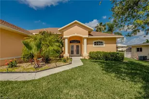 5244 Willow Ct, Cape Coral, FL 33904 - Photo 31