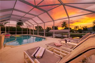 5244 Willow Ct, Cape Coral, FL 33904 - Photo 35