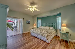 5244 Willow Ct, Cape Coral, FL 33904 - Photo 15