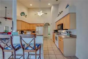 5244 Willow Ct, Cape Coral, FL 33904 - Photo 13