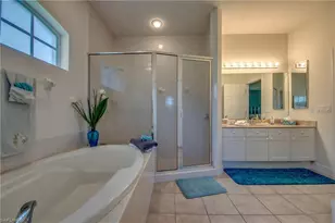 5244 Willow Ct, Cape Coral, FL 33904 - Photo 19