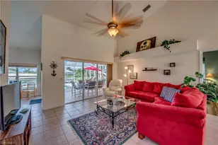 5244 Willow Ct, Cape Coral, FL 33904 - Photo 7