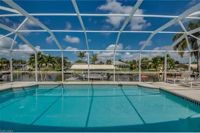 5244 Willow Ct, Cape Coral, FL 33904 - Photo 25